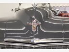 Thumbnail Photo 22 for 1948 Chrysler Town & Country